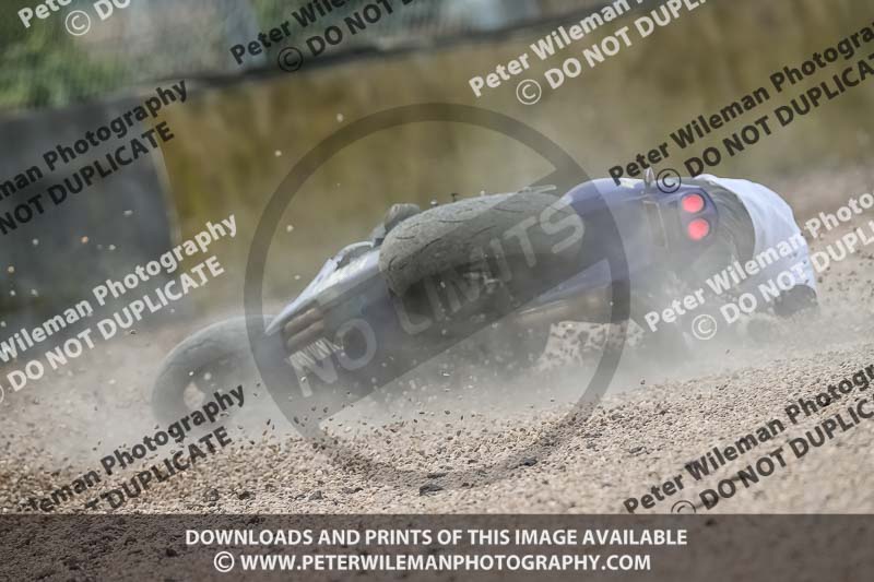 PJ Motorsport 2019;donington no limits trackday;donington park photographs;donington trackday photographs;no limits trackdays;peter wileman photography;trackday digital images;trackday photos